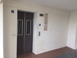 Blk 662 Yishun Avenue 4 (Yishun), HDB 4 Rooms #214601251